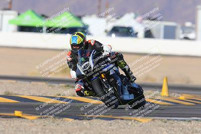 media/Dec-06-2024-CVMA Friday Practice (Fri) [[e1d1c5d4fc]]/4-Group 4 and Trackday/Session 2 (Turn 15)/